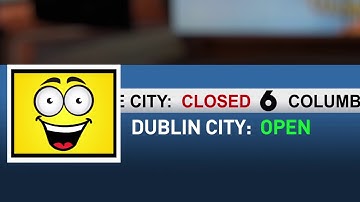 School Closing 2018 Promo 30 1