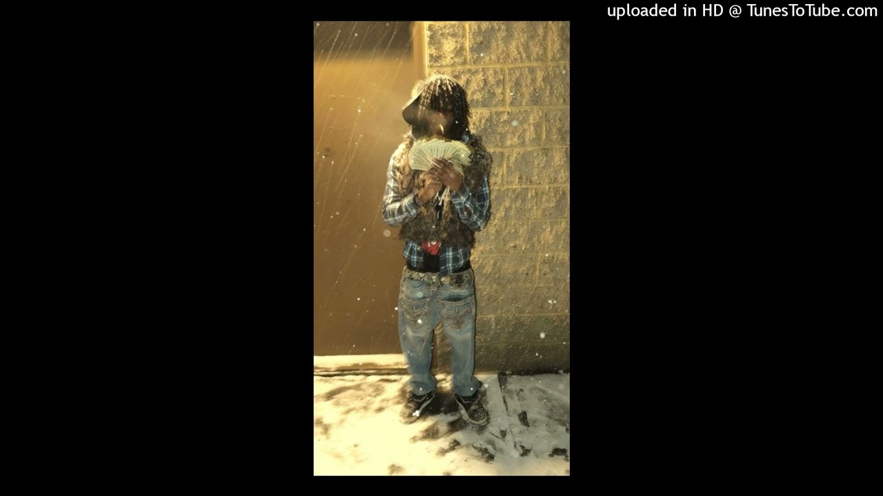 [free] lil uzi type beat - "boi" (prod. d1nexxx)