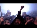 Hard Gay - Young Man PV