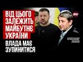 Порошенко скаржиться в ЄС. Кому вигідні заборони на виїзд депутатів? | Олександр Леонов