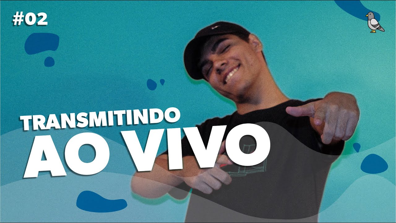 o fim da jangada no raft | AO VIVO #2 (dia 05/04/2025)