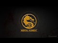 Mortal Kombat Techno Syndrome Full remake (MK11 release) 2021 version on my channel.