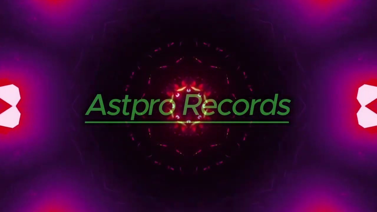 Goa Progressive Mix 2024 (Astpro)