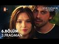 Aynı Yağmur Altında 6 Bölüm 3 Fragman Ben Hala Ali Yi Seviyorum Atvturkiye