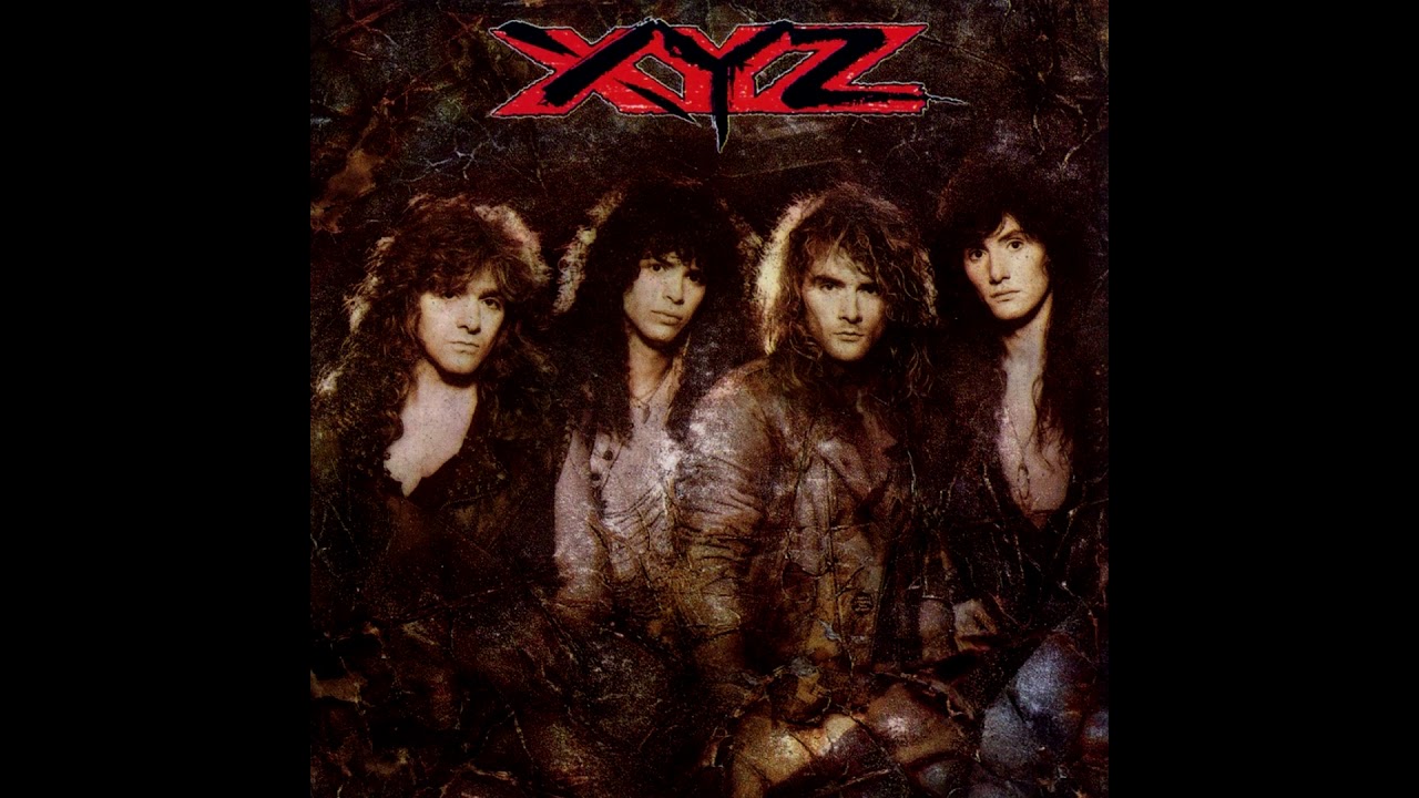 洋楽 Somewhere Somehow - Tour Souvenir XYZ - Souvenirs (HQ) - YouTube
