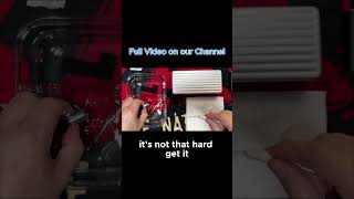 Cleaning Your Puffco Pivot - A Step by Step Guide
