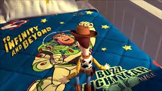 Toy Story Strange Things But Swapped Music with Clarence Weird Things Toy Story Strange Things But Swapped Music with Clarence Weird Things