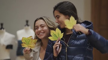 Fashion & Textile Lab at IE University: Where Creativity Meets Innovation