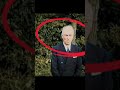 Last Minutes of Dictator Antonescu