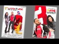 تامر حسني قالتلي نبعد فيلم عمر و سلمي جديد جديد لايفوتكم 