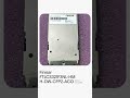Finisar FTLC3321F3NL-HM H-DW-CFP2-ACO 可调 DP-QPSK/16QA