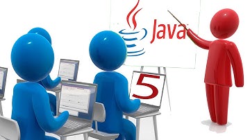 Learning Along 5 - Java Sentinel Variables and Decimal Formatting