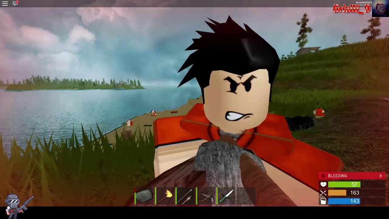 Bloody Stream Roblox Id - jojos bizarre adventure roblox level hack