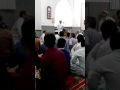 حافظ موسی سرود مرا با خودت تا ثریا ببر حافظ موسی سرود مرا با خودت تا ثریا ببر