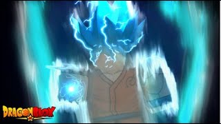 roblox dragon ball GT transformation