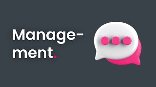 How We Manage & Lead Our AI Startups | Episode 2 of Scaling Your AI Startup in Six Weeks