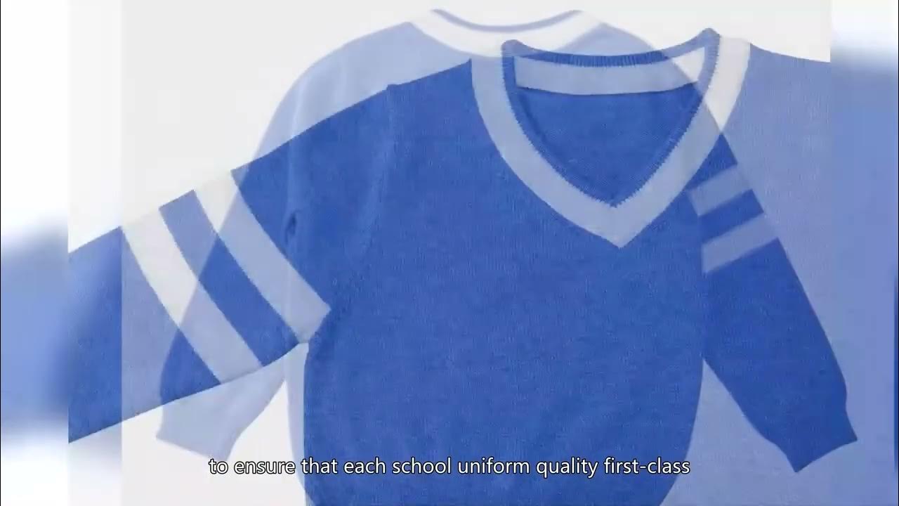 school-sweater-manufacturing-knitting-factories-near-me-cardigan