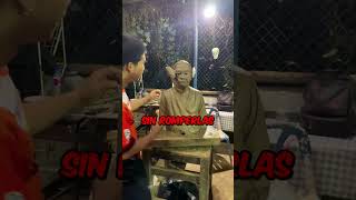 Golpea A Tu Ex Sin Meterte En Problemas Solo En Tailandia #tonyfranco