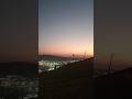 Liwa Festival Abu dhabi #liwa #dubai #abudhabi #tourism #reels #viralvideo #shorts