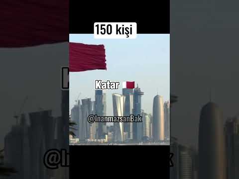 Türkiye'ye Arama Kurtarma