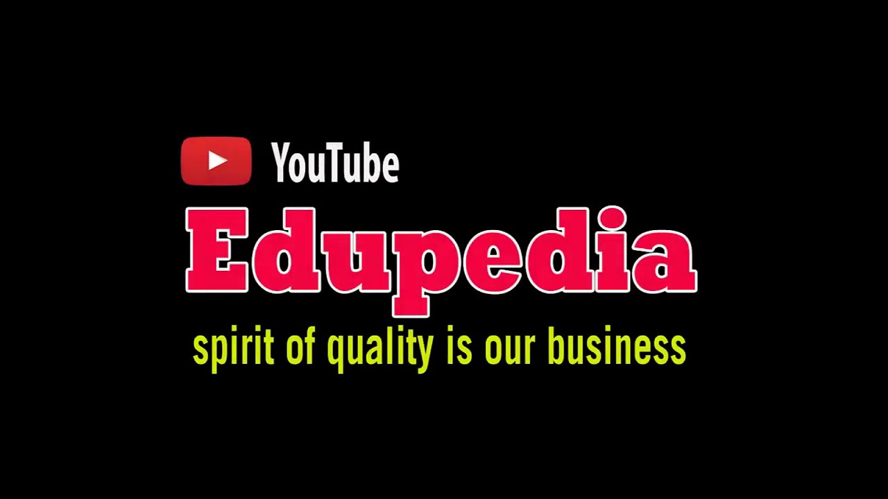 SHARING GOOGLE DOCS TIPE VIEWER