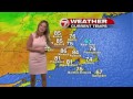 7Weather (June 12, 4 p.m.)