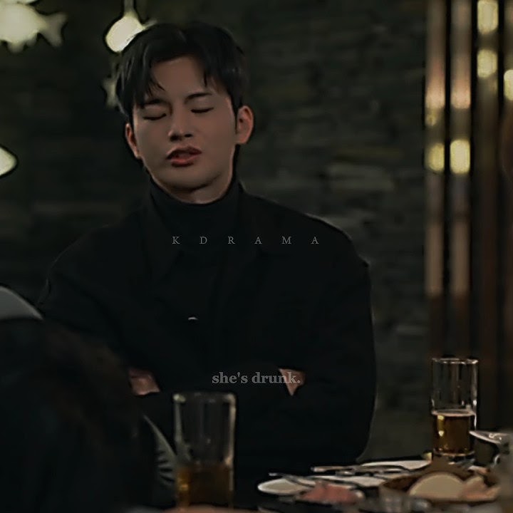 Jealousy 🤒 Reaction 🤣 || Doom At Your Service || #kdrama