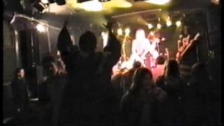 Download Lagu LASTCHILD live at The Boatrace 2003 MP3 Download Lagu LASTCHILD live at The Boatrace 2003 MP3