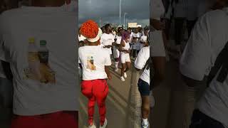 Esiama Kundum festival white Friday 2023