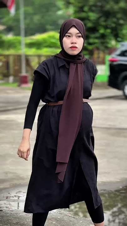 cukup aku yang merasakanya