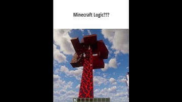 minecraft logic part 2