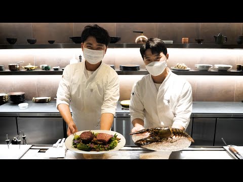 Video: Ռոզարի պատրաստման 3 եղանակ