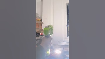 I FINALLY GOT MYSELF ANOTHER Dart Zone: Venom Pro | BUT Is It Still Worth It In 2025?