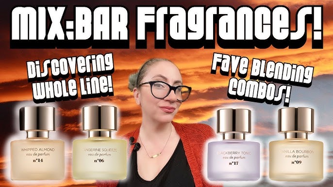 NEW* FRAGRANCES AT TARGET?! REVIEWING ALL FINERY PERFUMES! DUPES FOR TOM  FORD,PARFUMS DE MARLY, ETC 