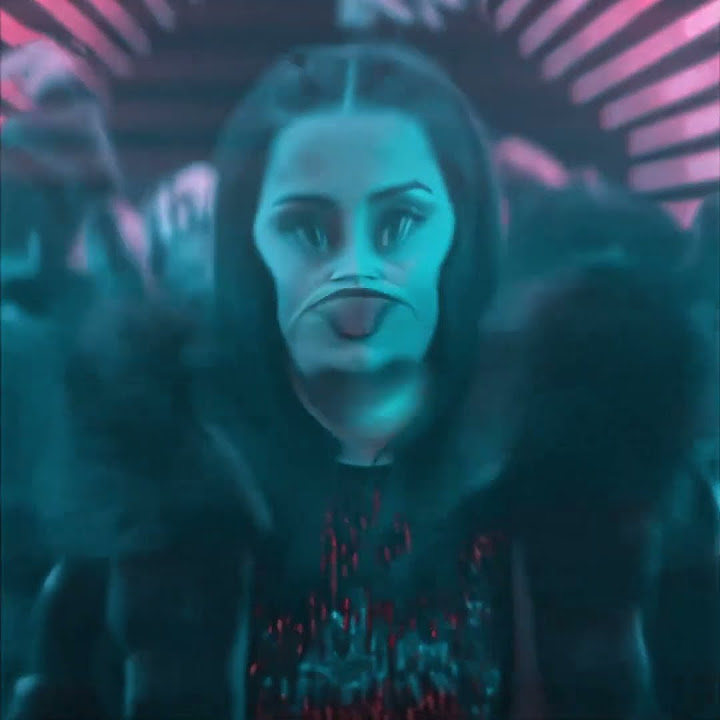Looks like you already have edit funk universo slowed shorts 