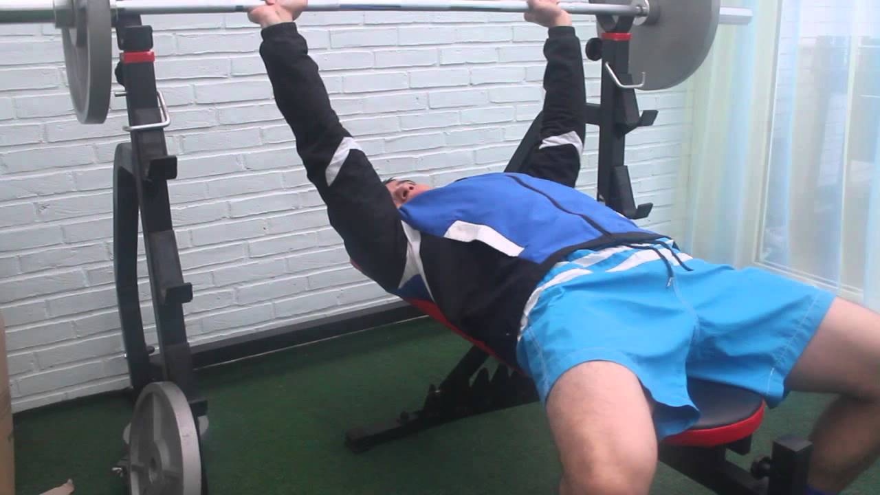 3 splitt program 3 splitt program