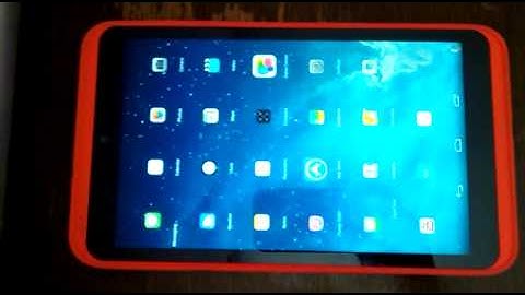 Windows 8 on android!  NO ROOT NEEDED!!!!!