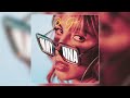 Bibi Gold - "Made You Look" (Official Audio)