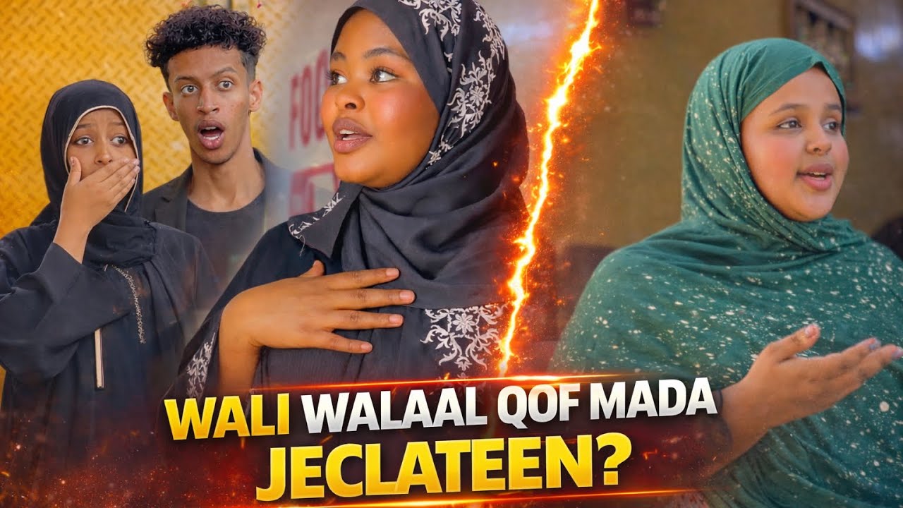 WALI WLLKA QOF MA WADA JECLATEN 