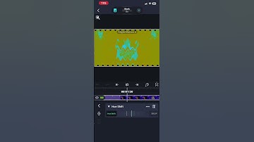 How To Make Zoopals Babies Effect V3 Android