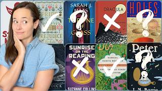 How to Write a KILLER Opening Line for a Novel