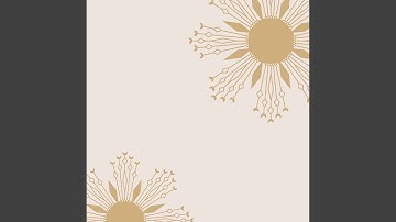 Contemporary Backdrops for Steady Work Focuses