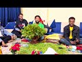 Jimaa Xiyyaaran Dhufe Kana Ana Habashiy Jetten Malee Hin Qamaatan