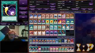 yugioh salad deck Goat Format Yu-Gi-Oh! Complete Tournament Ready Retro TCG Trading Card Game Deck Set Custom Designed Retro Vintage : Toys & Games Yugioh Nouvelles Deck - Restaurant