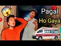 Gas Wale Na 14 pro Max La Liya or Pagal Ho Gayá Khushi Sa 🤣