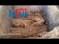 Pottery Mud Packaging/Pottery Mud Extrusion Packaging Machine