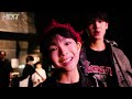 エビネク動画！ #131 'EBiDAN NEXT「星男祭2025」' 裏側密着映像SP ⑨