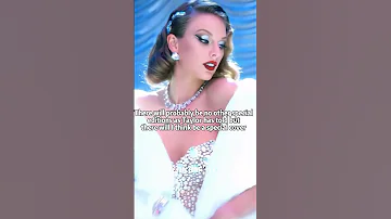 Taylorswift Swifttok Trending 