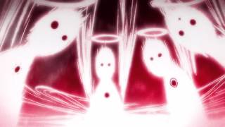 Robe des Champs | Evangelion: 2.0 You Can (Not) Advance