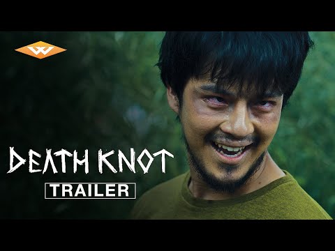 Видео: Трейлер (Узел смерти, 2021) - вся информация о фильме на FilmNavi.ru